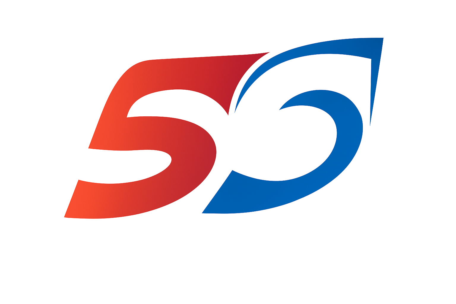 Logo Công ty